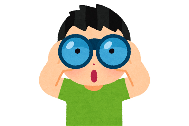 ピンサロは初心者向きではなく上級者向きの風俗!その6つの理由とは?