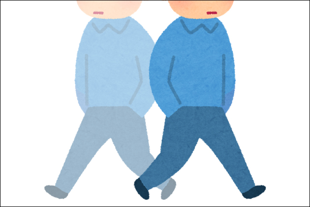 ピンサロは初心者向きではなく上級者向きの風俗!その6つの理由とは?